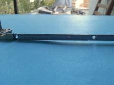 Завіси до ноутбука Asus X552LA №3